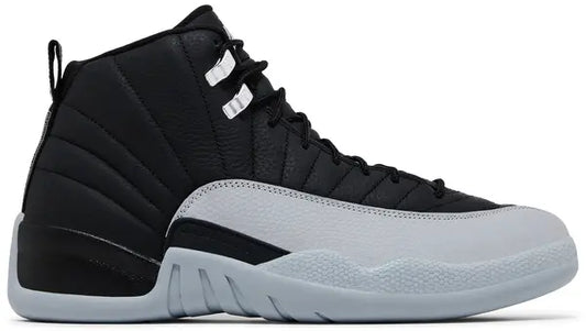 Jordan-12-Retro-Barons