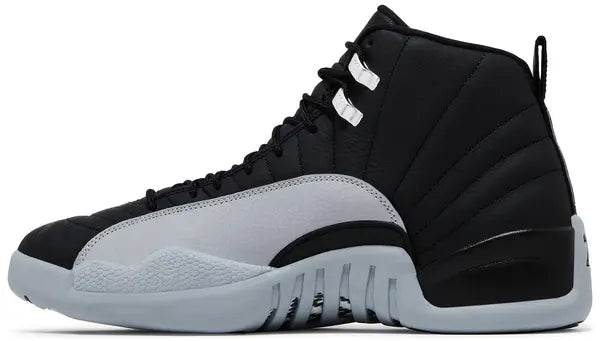 Jordan-12-Retro-Barons