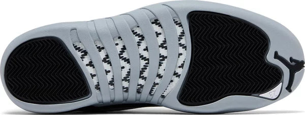 Jordan-12-Retro-Barons