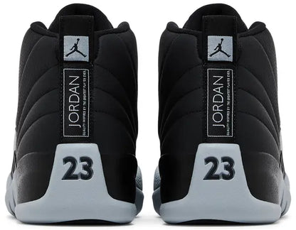 Jordan-12-Retro-Barons