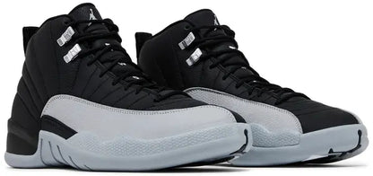 Jordan-12-Retro-Barons