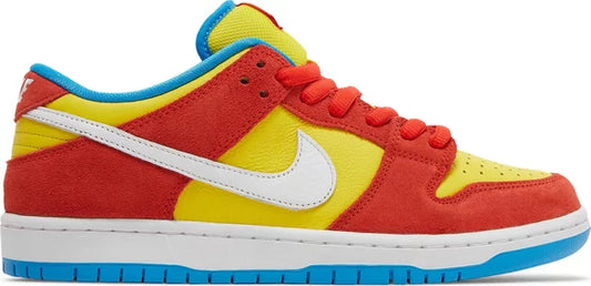 Nike-SB-Dunk-Low-Bart-Simpson