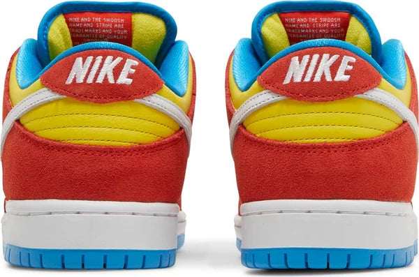Nike-SB-Dunk-Low-Bart-Simpson