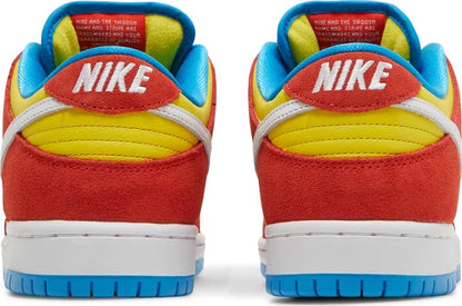 Nike-SB-Dunk-Low-Bart-Simpson