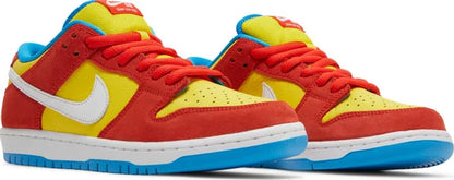 Nike-SB-Dunk-Low-Bart-Simpson