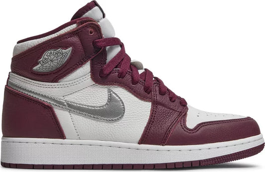 Jordan-1-Retro-High-OG-Bordeaux