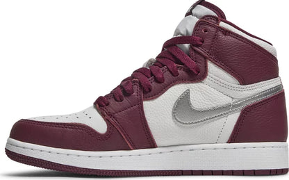 Jordan-1-Retro-High-OG-Bordeaux