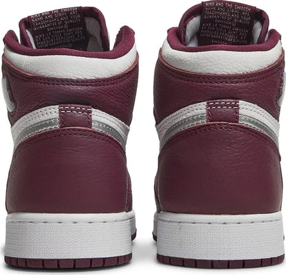 Jordan-1-Retro-High-OG-Bordeaux