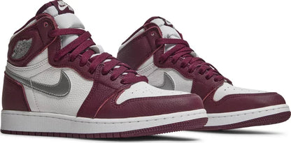 Jordan-1-Retro-High-OG-Bordeaux