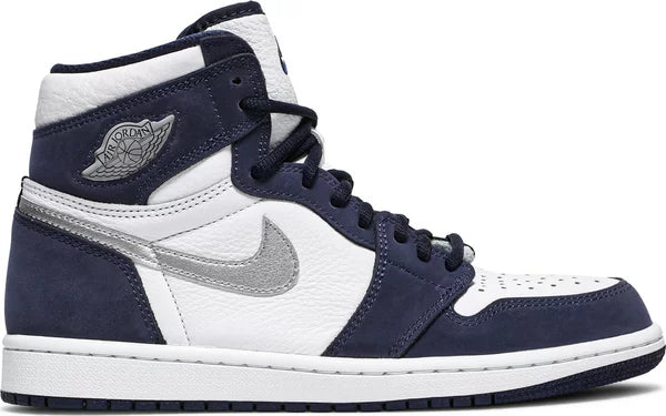 Jordan-1-Retro-High-COJP-Midnight-Navy