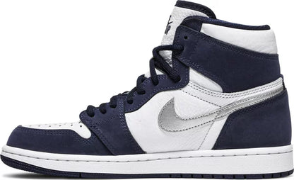 Jordan-1-Retro-High-COJP-Midnight-Navy