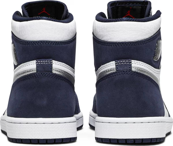 Jordan-1-Retro-High-COJP-Midnight-Navy