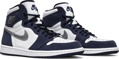 Jordan-1-Retro-High-COJP-Midnight-Navy