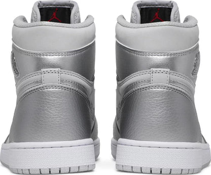 Jordan-1-Retro-High-Tokyo-Bio-Hack