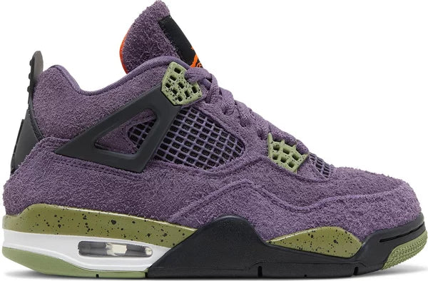 Jordan-4-W-Retro-Canyon-Purple