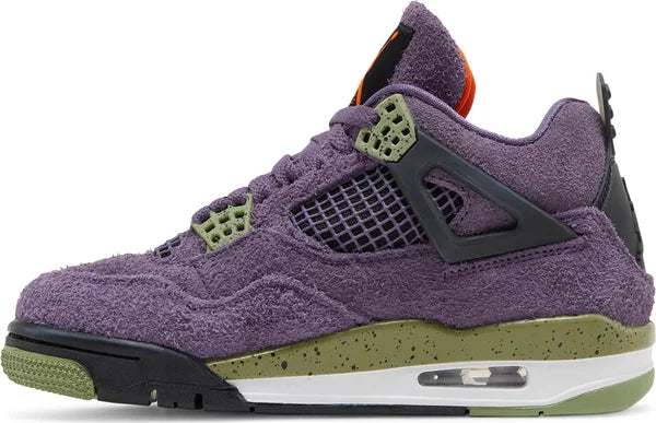 Jordan-4-W-Retro-Canyon-Purple