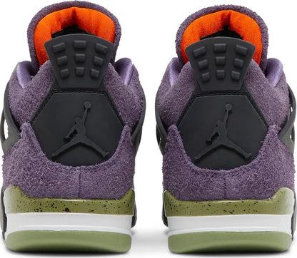 Jordan-4-W-Retro-Canyon-Purple