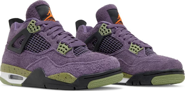 Jordan-4-W-Retro-Canyon-Purple