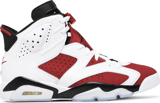 Jordan-6-Retro-Carmine