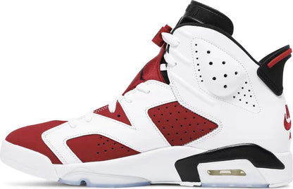 Jordan-6-Retro-Carmine