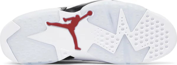 Jordan-6-Retro-Carmine