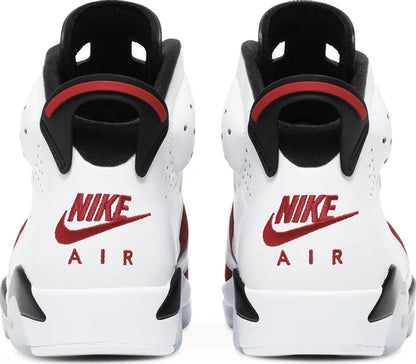 Jordan-6-Retro-Carmine