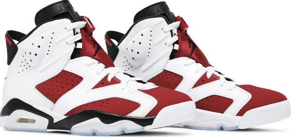 Jordan-6-Retro-Carmine