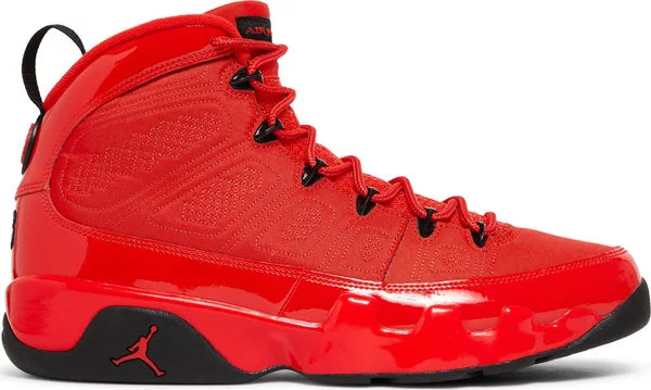 Jordan-9-Retro-Chile-Red