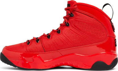 Jordan-9-Retro-Chile-Red