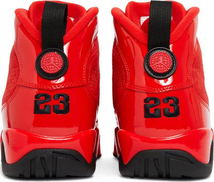 Jordan-9-Retro-Chile-Red