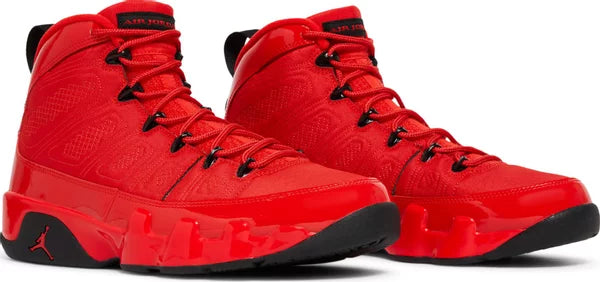 Jordan-9-Retro-Chile-Red