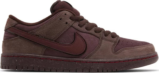 Nike-SB-Dunk-Low-City-of-Love-Burgundy-Crush