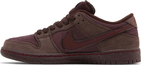 Nike-SB-Dunk-Low-City-of-Love-Burgundy-Crush