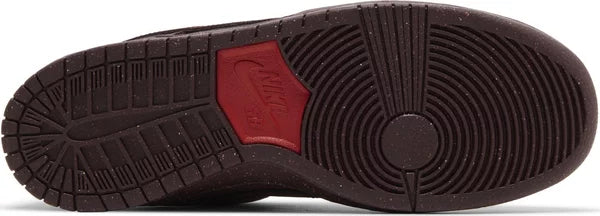 Nike-SB-Dunk-Low-City-of-Love-Burgundy-Crush