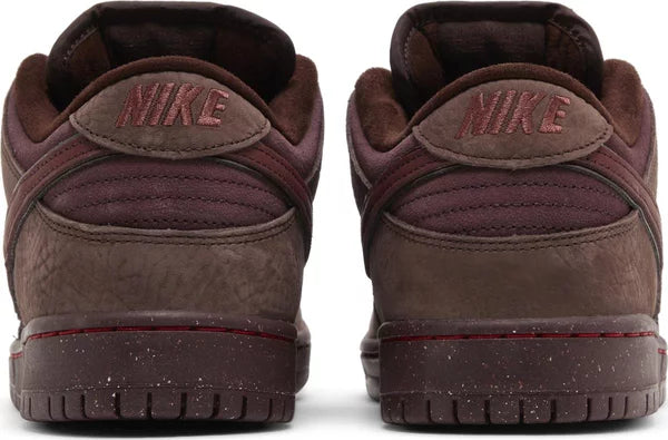 Nike-SB-Dunk-Low-City-of-Love-Burgundy-Crush