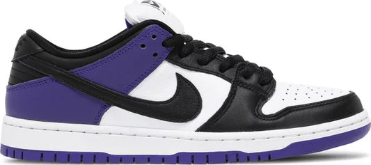 Nike-SB-Dunk-Low-Court-Purple