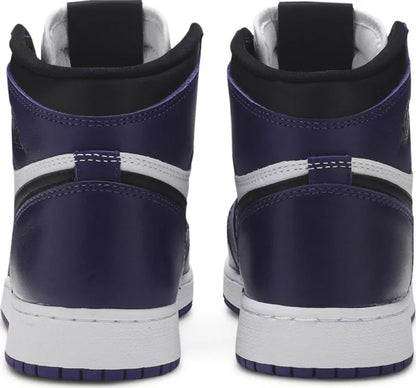 Jordan-1-Retro-High-Court-Purple-White