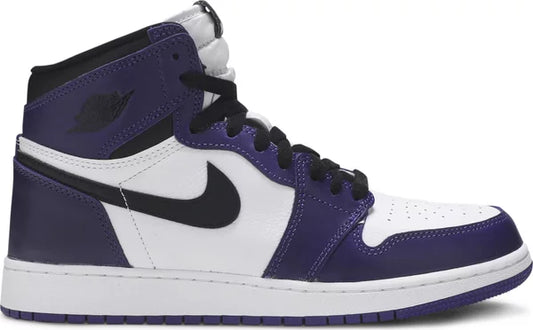 Jordan-1-Retro-High-Court-Purple-White