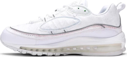 Nike-W-Airmax-98-LX-Cut-Away