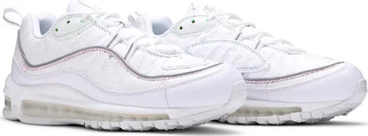 Nike-W-Airmax-98-LX-Cut-Away