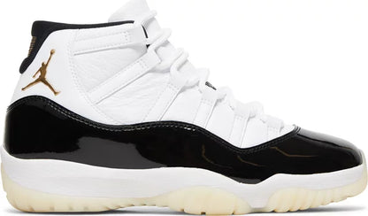 Jordan-11-Retro-DMP-Grattitude