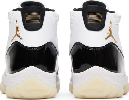 Jordan-11-Retro-DMP-Grattitude