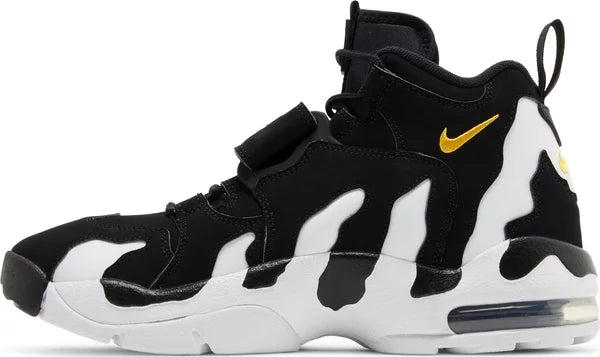 Nike-Air-DT-Max-96