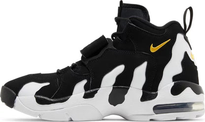 Nike-Air-DT-Max-96