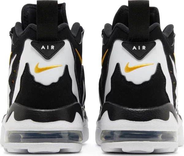 Nike-Air-DT-Max-96