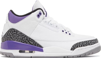 Jordan-3-Retro-Dark-Iris