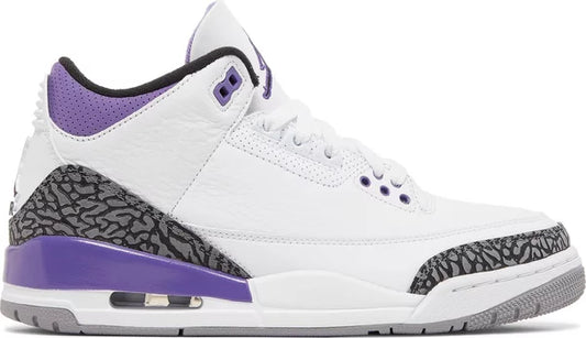 Jordan-3-Retro-Dark-Iris