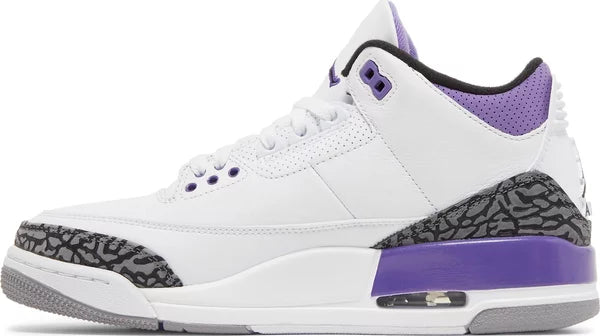 Jordan-3-Retro-Dark-Iris