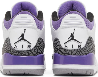 Jordan-3-Retro-Dark-Iris