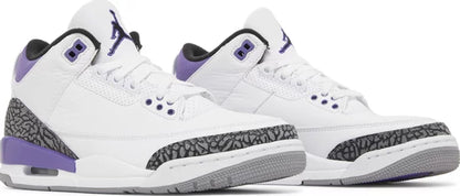 Jordan-3-Retro-Dark-Iris